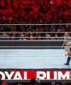 ROYAL_RUMBLE_2019_JAN__272C_2019_1022.jpg