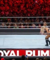 ROYAL_RUMBLE_2019_JAN__272C_2019_1023.jpg