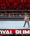 ROYAL_RUMBLE_2019_JAN__272C_2019_1024.jpg