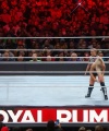 ROYAL_RUMBLE_2019_JAN__272C_2019_1025.jpg