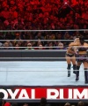 ROYAL_RUMBLE_2019_JAN__272C_2019_1036.jpg