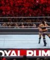 ROYAL_RUMBLE_2019_JAN__272C_2019_1037.jpg