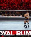 ROYAL_RUMBLE_2019_JAN__272C_2019_1038.jpg