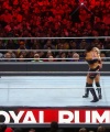 ROYAL_RUMBLE_2019_JAN__272C_2019_1039.jpg