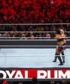 ROYAL_RUMBLE_2019_JAN__272C_2019_1040.jpg