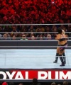 ROYAL_RUMBLE_2019_JAN__272C_2019_1041.jpg