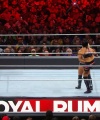 ROYAL_RUMBLE_2019_JAN__272C_2019_1042.jpg