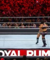 ROYAL_RUMBLE_2019_JAN__272C_2019_1043.jpg