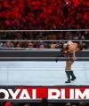 ROYAL_RUMBLE_2019_JAN__272C_2019_1048.jpg