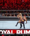 ROYAL_RUMBLE_2019_JAN__272C_2019_1050.jpg