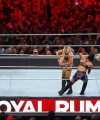 ROYAL_RUMBLE_2019_JAN__272C_2019_1051.jpg