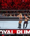 ROYAL_RUMBLE_2019_JAN__272C_2019_1052.jpg