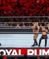 ROYAL_RUMBLE_2019_JAN__272C_2019_1053.jpg