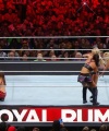 ROYAL_RUMBLE_2019_JAN__272C_2019_1054.jpg