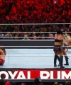 ROYAL_RUMBLE_2019_JAN__272C_2019_1055.jpg