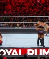 ROYAL_RUMBLE_2019_JAN__272C_2019_1056.jpg