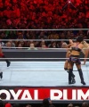 ROYAL_RUMBLE_2019_JAN__272C_2019_1057.jpg