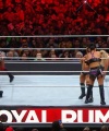 ROYAL_RUMBLE_2019_JAN__272C_2019_1058.jpg