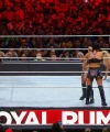 ROYAL_RUMBLE_2019_JAN__272C_2019_1059.jpg