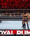 ROYAL_RUMBLE_2019_JAN__272C_2019_1060.jpg