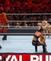 ROYAL_RUMBLE_2019_JAN__272C_2019_1068.jpg