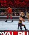 ROYAL_RUMBLE_2019_JAN__272C_2019_1071.jpg