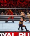 ROYAL_RUMBLE_2019_JAN__272C_2019_1072.jpg