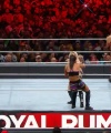 ROYAL_RUMBLE_2019_JAN__272C_2019_1083.jpg