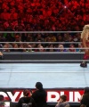 ROYAL_RUMBLE_2019_JAN__272C_2019_1107.jpg