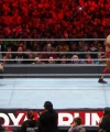 ROYAL_RUMBLE_2019_JAN__272C_2019_1108.jpg