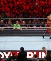 ROYAL_RUMBLE_2019_JAN__272C_2019_1111.jpg