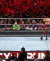 ROYAL_RUMBLE_2019_JAN__272C_2019_1114.jpg