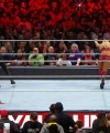 ROYAL_RUMBLE_2019_JAN__272C_2019_1118.jpg