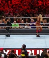 ROYAL_RUMBLE_2019_JAN__272C_2019_1131.jpg