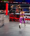 ROYAL_RUMBLE_2019_JAN__272C_2019_1158.jpg