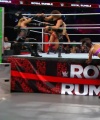 ROYAL_RUMBLE_2019_JAN__272C_2019_1160.jpg