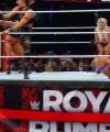 ROYAL_RUMBLE_2019_JAN__272C_2019_1161.jpg