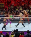 ROYAL_RUMBLE_2019_JAN__272C_2019_1163.jpg