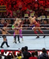 ROYAL_RUMBLE_2019_JAN__272C_2019_1165.jpg