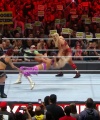 ROYAL_RUMBLE_2019_JAN__272C_2019_1167.jpg