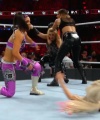 ROYAL_RUMBLE_2019_JAN__272C_2019_1170.jpg