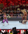 ROYAL_RUMBLE_2019_JAN__272C_2019_1173.jpg