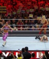 ROYAL_RUMBLE_2019_JAN__272C_2019_1174.jpg