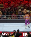 ROYAL_RUMBLE_2019_JAN__272C_2019_1180.jpg