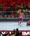 ROYAL_RUMBLE_2019_JAN__272C_2019_1185.jpg