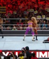 ROYAL_RUMBLE_2019_JAN__272C_2019_1186.jpg