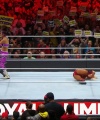 ROYAL_RUMBLE_2019_JAN__272C_2019_1192.jpg