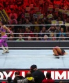 ROYAL_RUMBLE_2019_JAN__272C_2019_1193.jpg