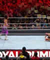 ROYAL_RUMBLE_2019_JAN__272C_2019_1196.jpg