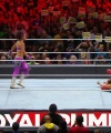 ROYAL_RUMBLE_2019_JAN__272C_2019_1197.jpg